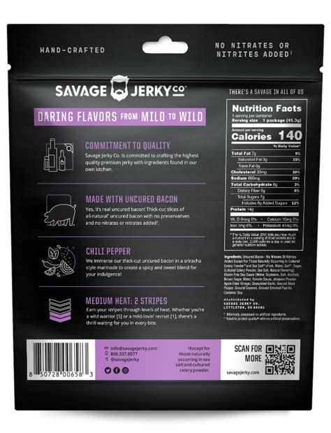 jerkay.com|jerky for sale online.